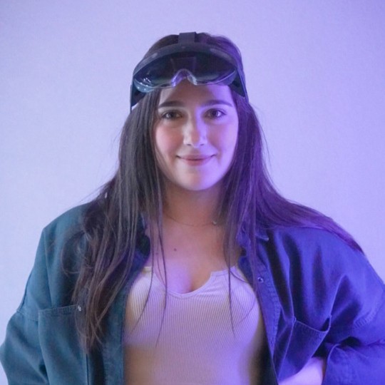 Profile.jpg